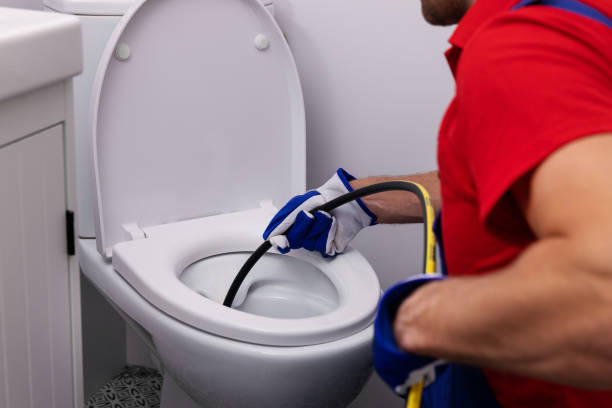 Best Water Heater Repair  in Oroville, WA