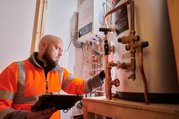 Best Sprinkler Systems  in Oroville, WA