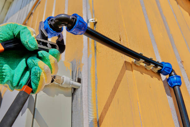 Best Affordable Plumbing Services  in Oroville, WA