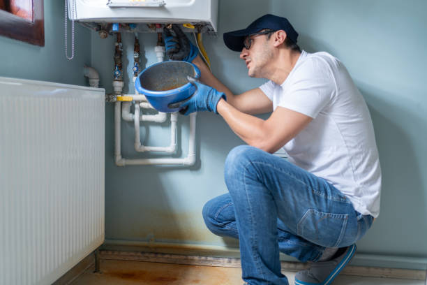 Best Septic Systems  in Oroville, WA